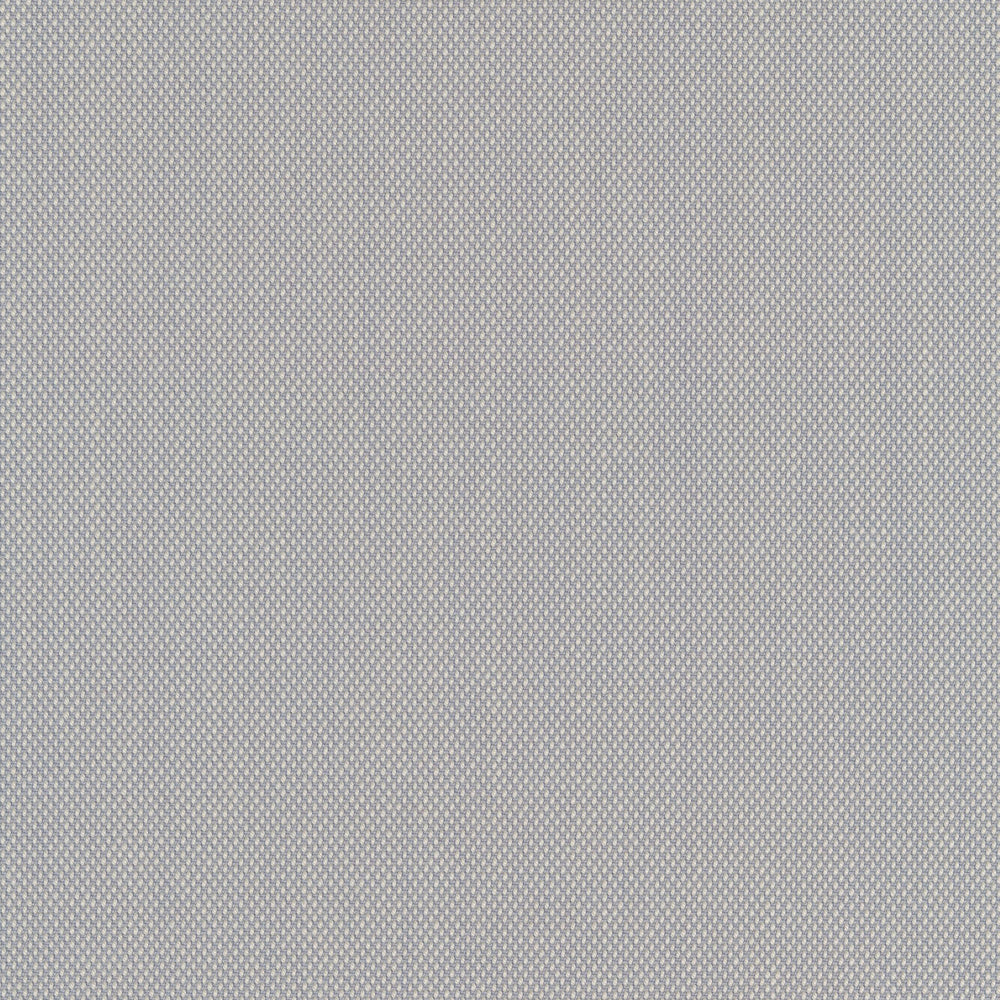 Woven Gray