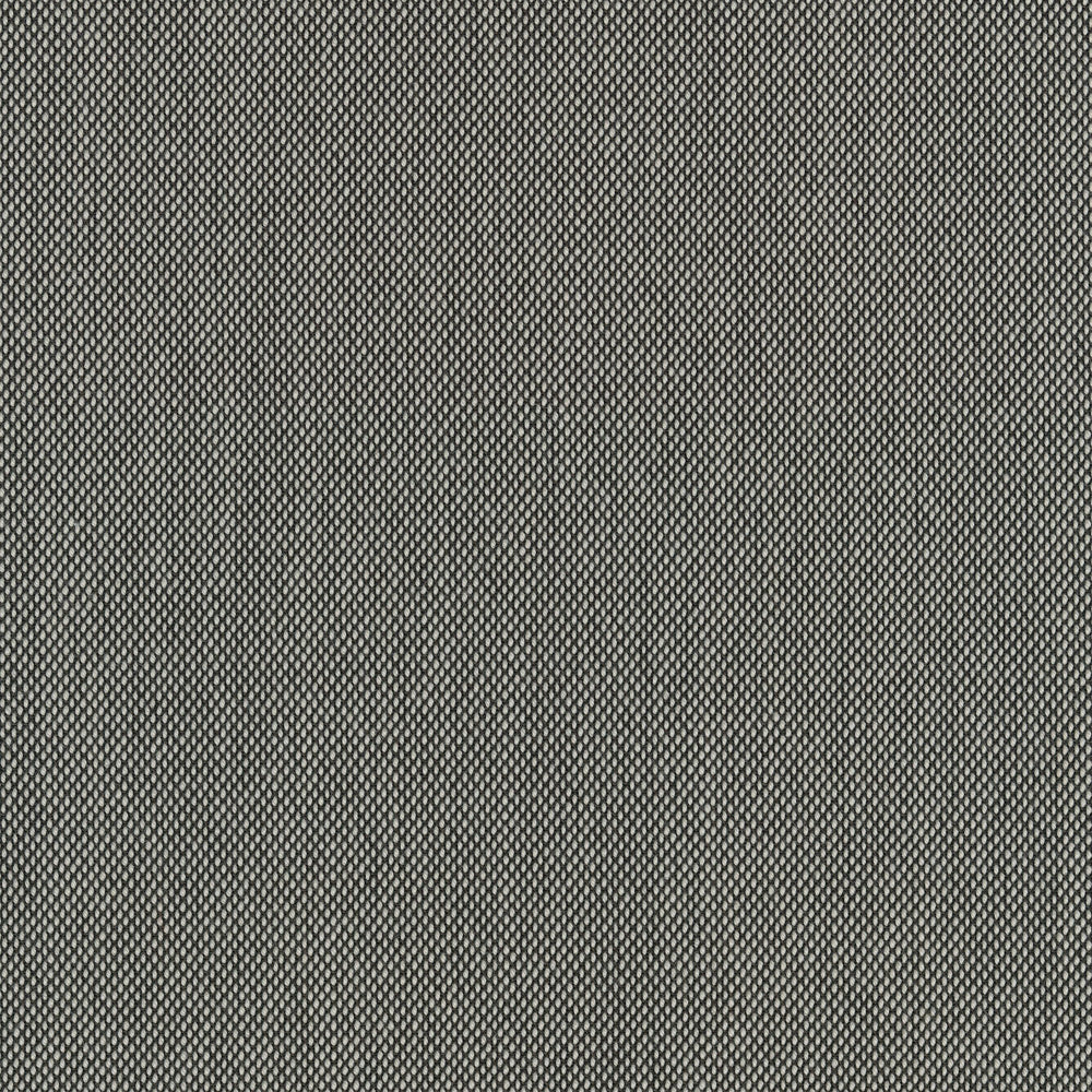 Woven Black