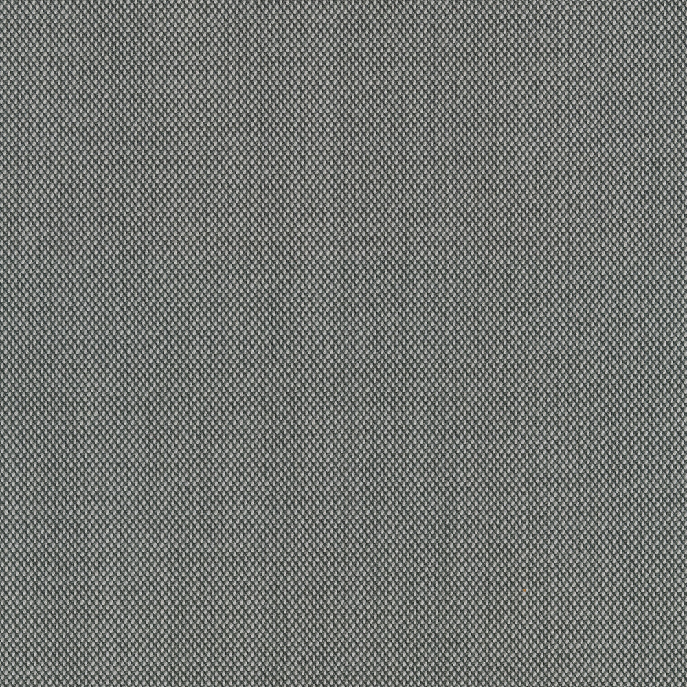 Woven Charcoal