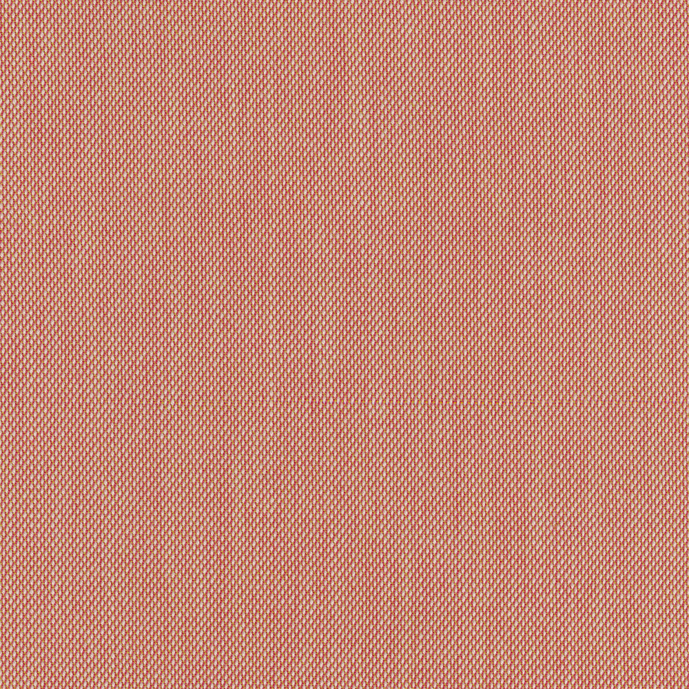 Woven Coral