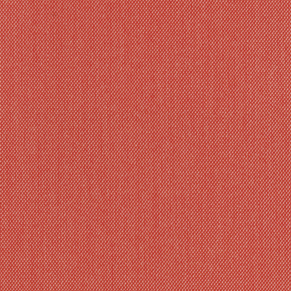 Woven Red