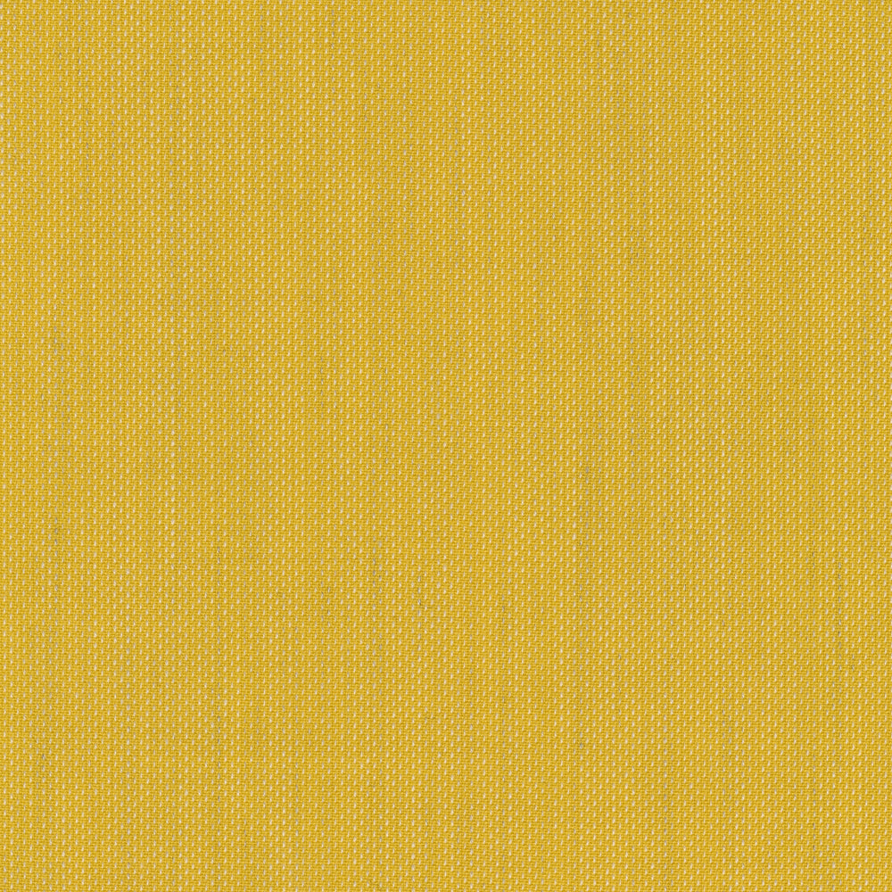 Melange Yellow